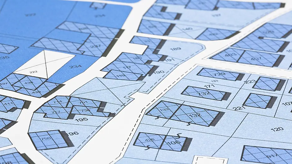 Housing body welcomes extra zoned land Image
