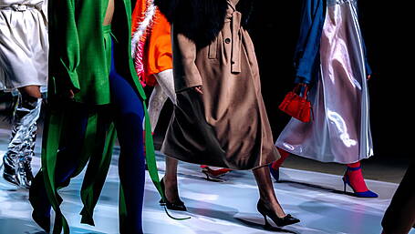 Casino Game Night Fashion Tips for Gaelic Football Fans Image