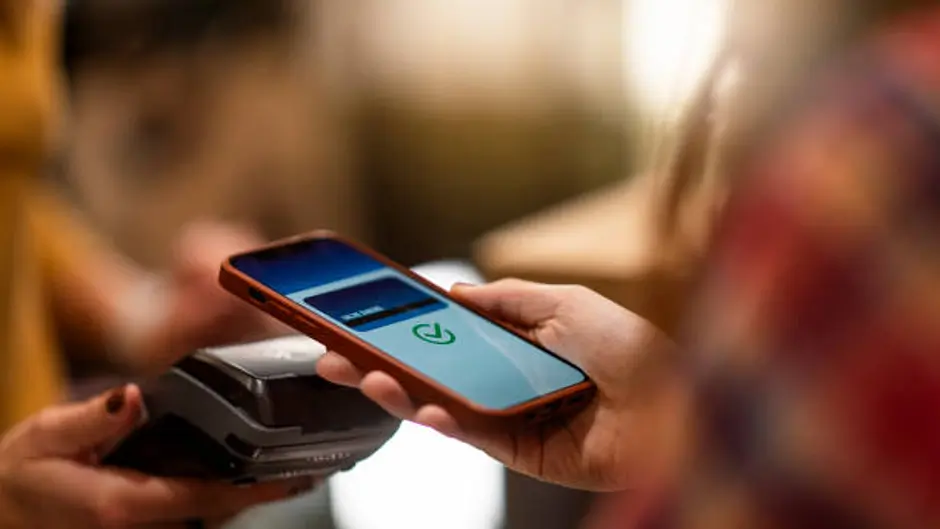 What Apple Pay means for the future of online casino payments in Ireland Image