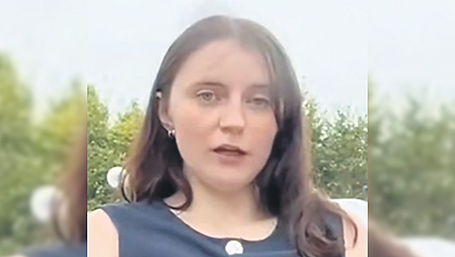 HSE approves funding for Skyclarys following campaign by Kealkill's Emma O'Shea Image