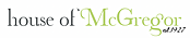 Sponsored Logo 