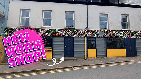 Cork start-ups secure €5,000 funding boost and LEO mentorship Image