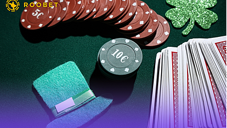 Ireland’s gaming shift and what has changed for modern players Image