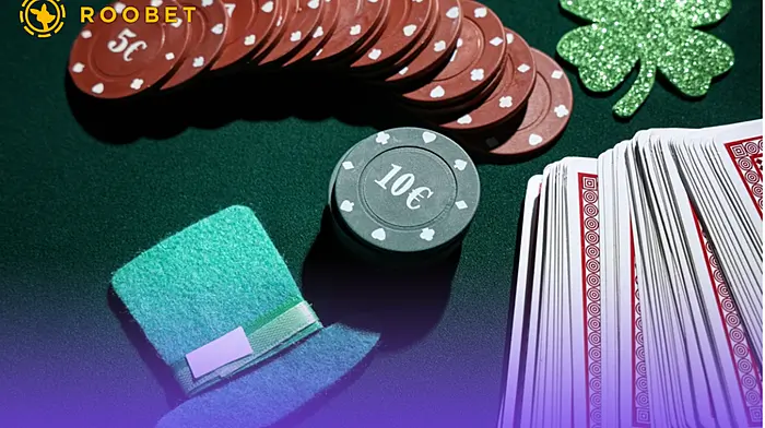 Ireland’s gaming shift and what has changed for modern players Image