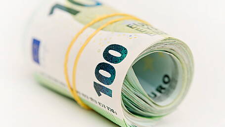 Major investment announced for Cork towns Image