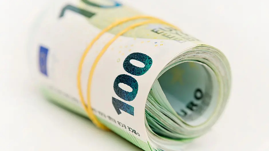 Cork winner claims €100,000 in Prize Bond Draw this week Image