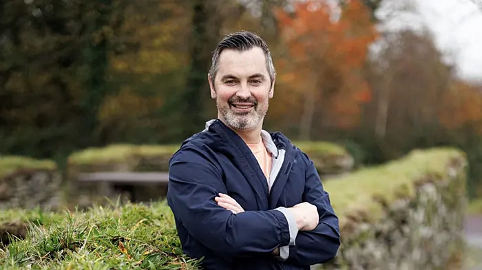 'Frightening': Karl Henry warns of black market GLP-1 weight loss drug abuse Image