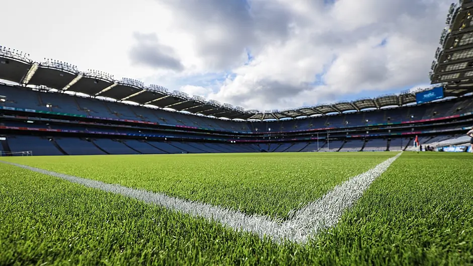 Understanding Cork GAA: the divisions, championships and top betting sites Image