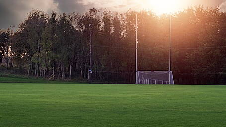 A Gaelic football fan's complete guide to betting in 2026 Image