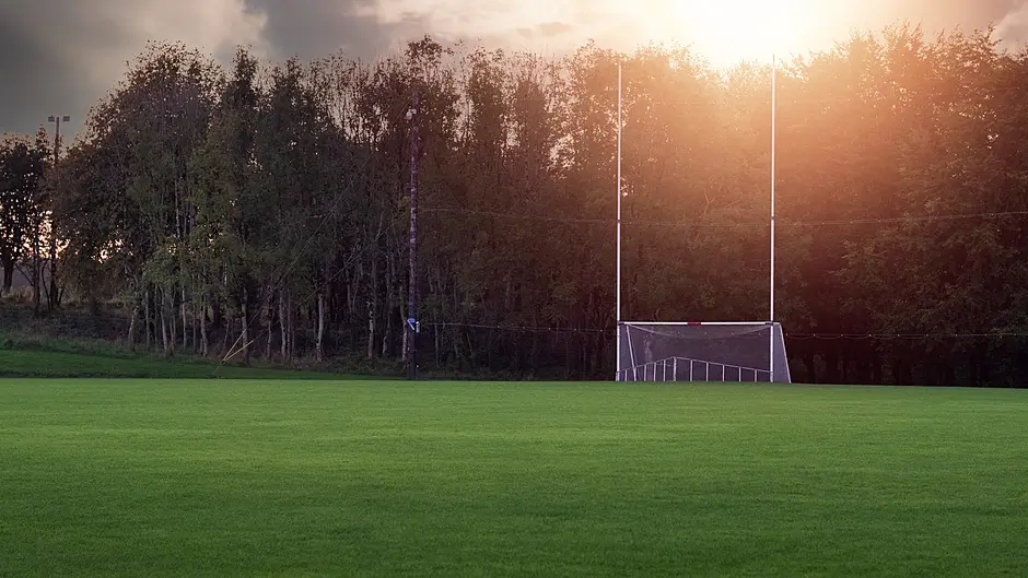A Gaelic football fan's complete guide to betting in 2026 Image
