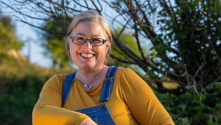 Blood, Guts & Black Pudding: Kate Ryan’s new book inspires special Cork feast Image