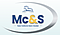 Sponsored Logo 