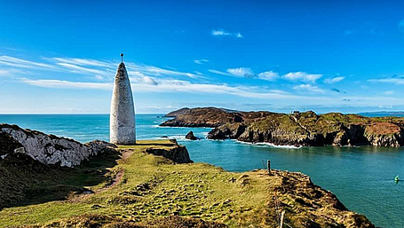 The oldest wager in West Cork still leaves no paper trail Image
