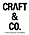 Sponsored Logo 