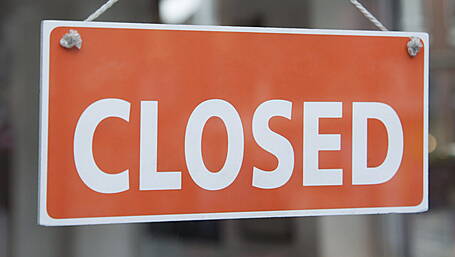 Carrigaline Court Hotel forced to close after repeated water outages, council hears Image