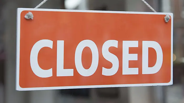 Carrigaline Court Hotel forced to close after repeated water outages, council hears Image