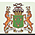 Sponsored Logo 