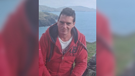 Tributes paid to fisherman whose boat sank off Beara coast Image