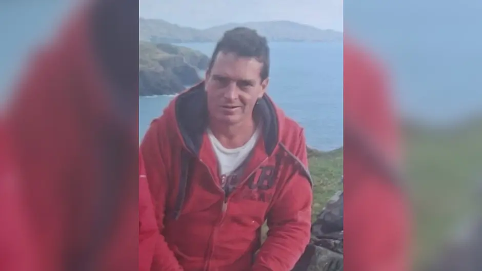 Tributes paid to fisherman whose boat sank off Beara coast Image