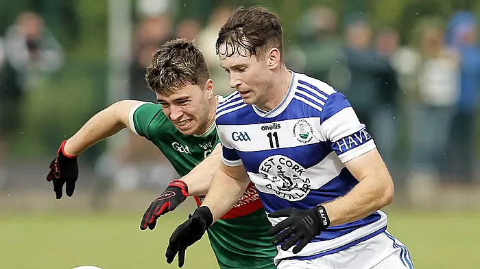 TALKING POINTS: Kings of the Castle, impressive Ibane, fan-tastic support of U21 finals Image