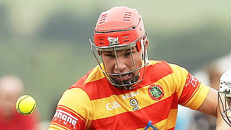 HURLING PREVIEWS: Kilbrittain, Bandon, Argideen Rangers and Newcestown all target knockout qualification Image