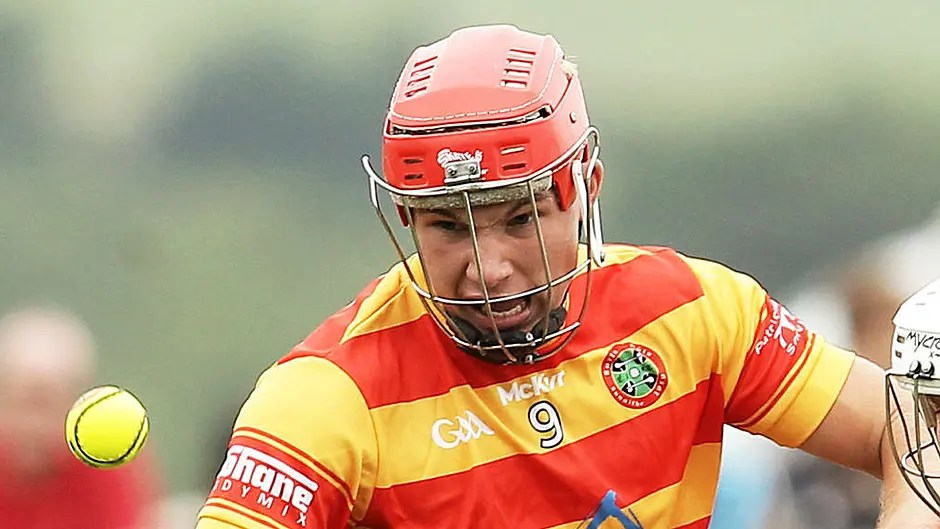 HURLING PREVIEWS: Kilbrittain, Bandon, Argideen Rangers and Newcestown all target knockout qualification Image