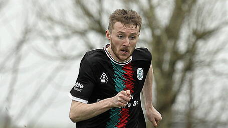 Clonakilty and Lyre go goal crazy in cup wins Image