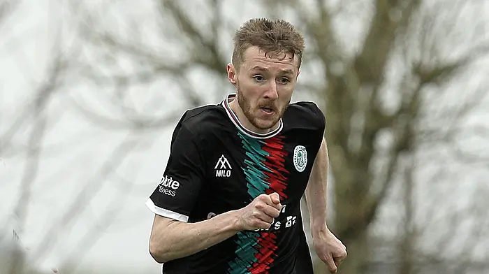 Clonakilty and Lyre go goal crazy in cup wins Image