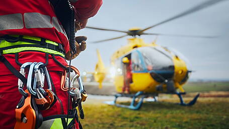 Coroner recommends a number of safety measures at car rallies Image