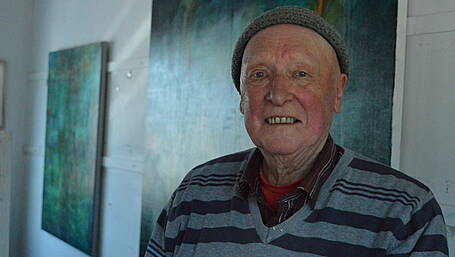 West Cork islands to feature in new TG4 docu-series Image