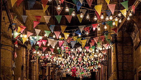 More than 150 free events lined up for Culture Night in Cork Image