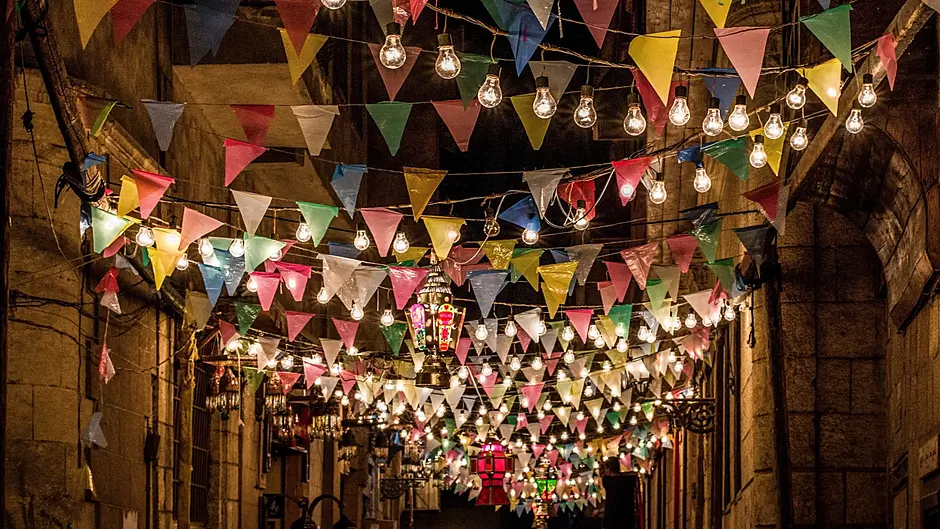 More than 150 free events lined up for Culture Night in Cork Image