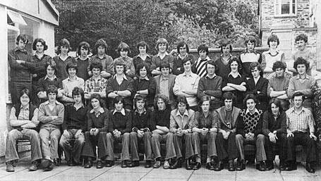 BACK IN THE DAY: The Southern Star’s celebration of West Cork nostalgia in all its forms Image