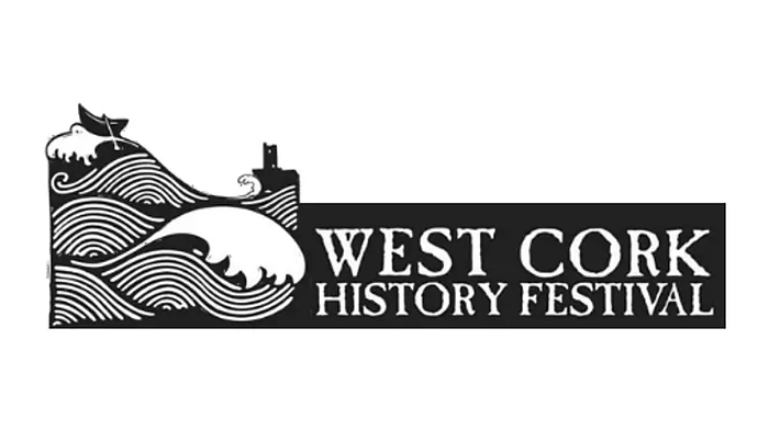 Support for West Cork History Festival needed Image