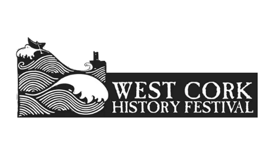 Support for West Cork History Festival needed Image