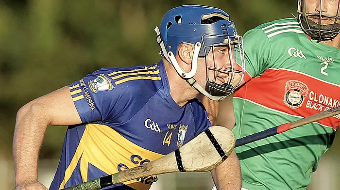HURLING PREVIEWS: Now it gets serious as it’s time for knockout in county and Carbery championships Image