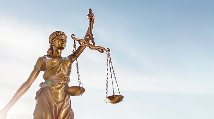 New solicitor apprentice scheme launched for school leavers Image
