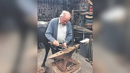 Heritage weekend in Schull set to celebrate best of land and sea Image
