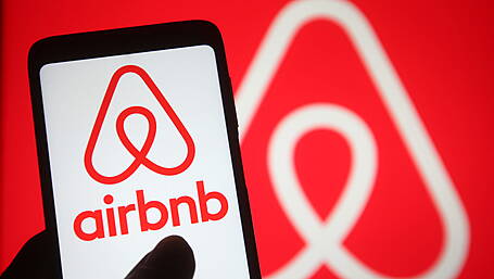 West Cork Airbnb operators left in limbo over new national rules Image