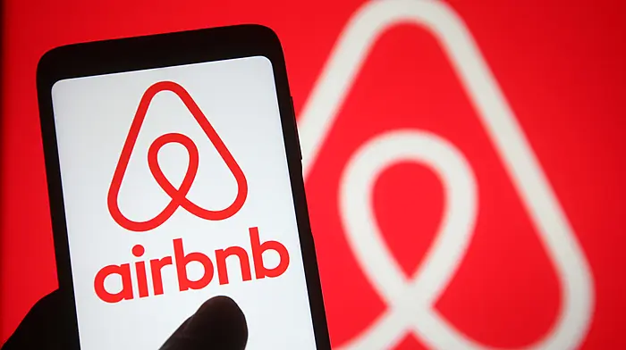 West Cork Airbnb operators left in limbo over new national rules Image