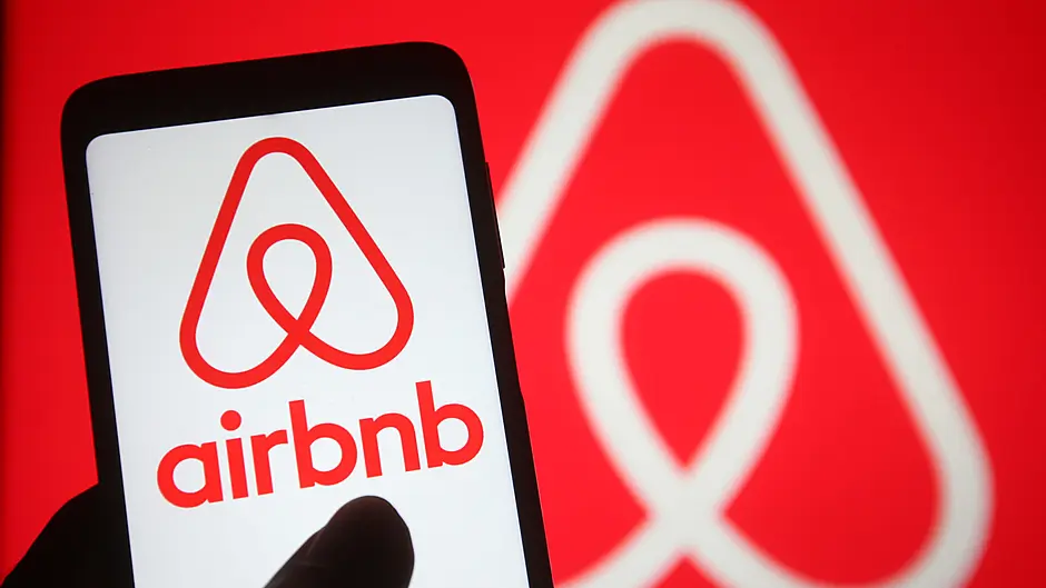 West Cork Airbnb operators left in limbo over new national rules Image