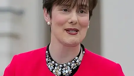 Consultation on Disability Act sought Image