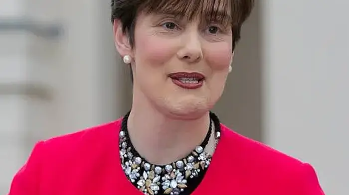 Consultation on Disability Act sought Image