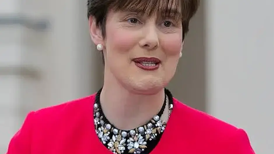 Consultation on Disability Act sought Image