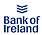 Sponsored Logo 