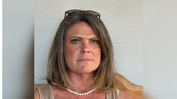 Civil Reform Bill could limit access to supports for survivors of domestic violence warns charity Image