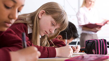 School term ‘impacting’ tourism trade Image