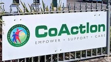 Parents hire solicitor to demand urgent respite care from CoAction Image