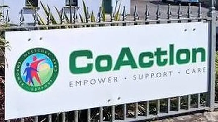 Parents hire solicitor to demand urgent respite care from CoAction Image