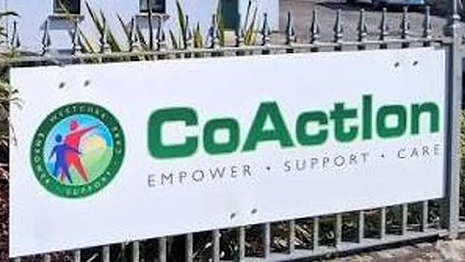 Parents hire solicitor to demand urgent respite care from CoAction Image
